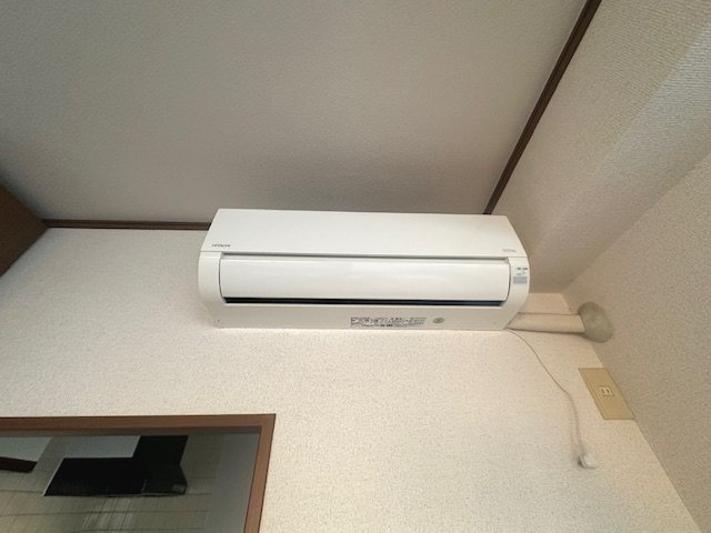 富士ビル その他8