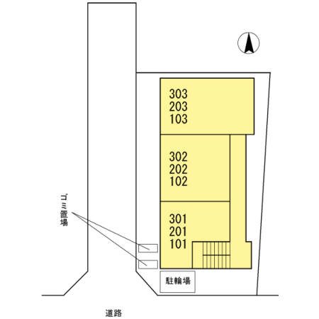 アルタイル/ベガ　アルタイル その他6