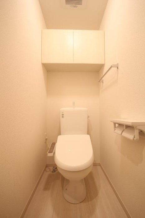 マウナケア その他1