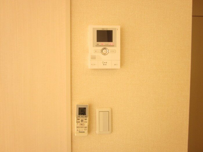Maison Verte その他4
