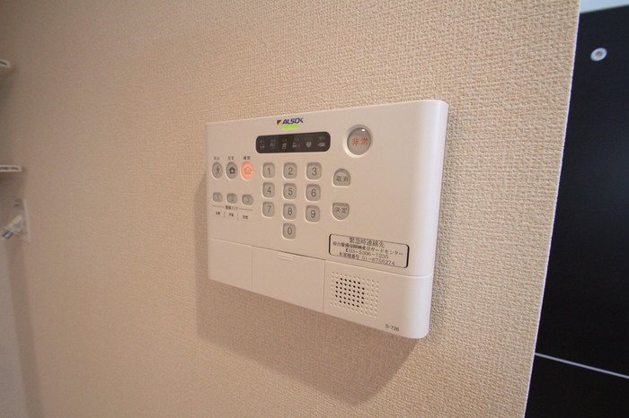 コンフォート その他4