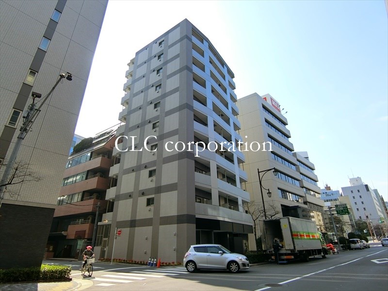 NANAEI NIHONBASHI（ナナエイ ニホンバシ）  その他10