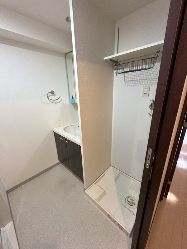 ソフィエスタ住吉 その他2