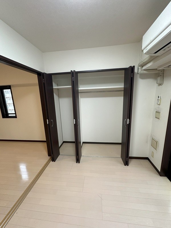 ソフィエスタ住吉 その他3