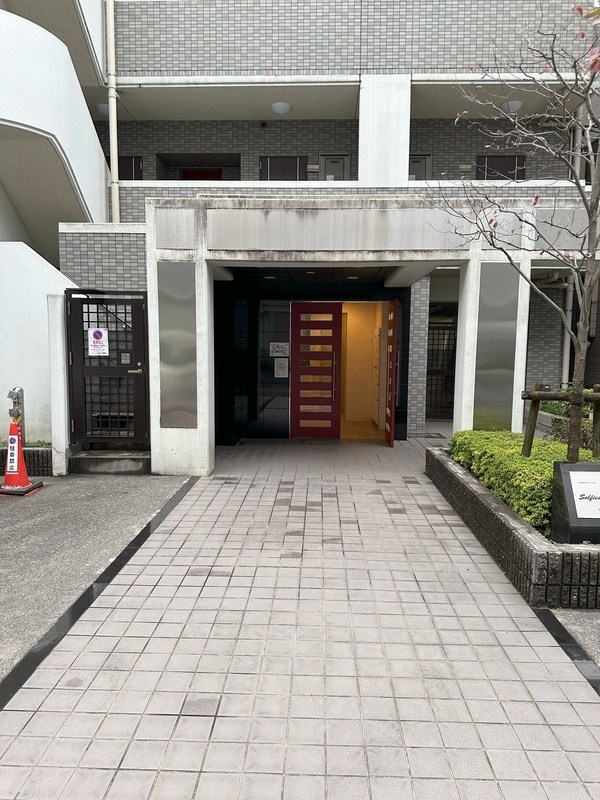 ソフィエスタ住吉 その他6