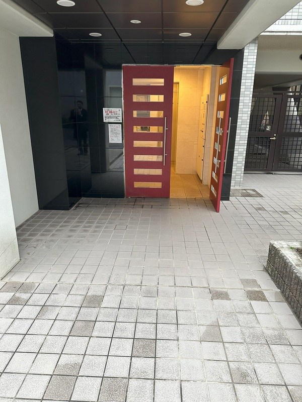 ソフィエスタ住吉 その他7