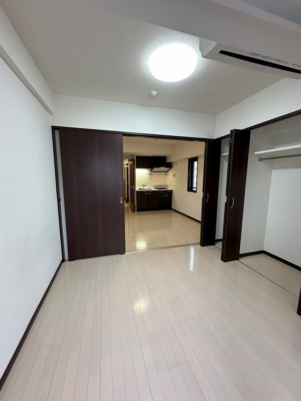 ソフィエスタ住吉 その他9