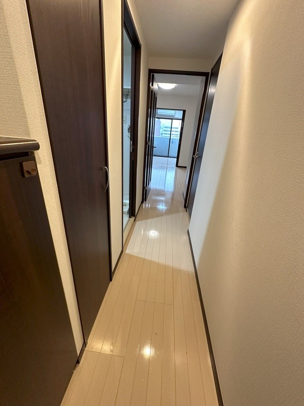 ソフィエスタ住吉 その他8