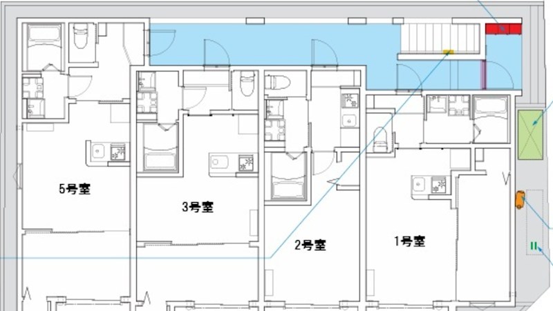 rh-AYASE その他6