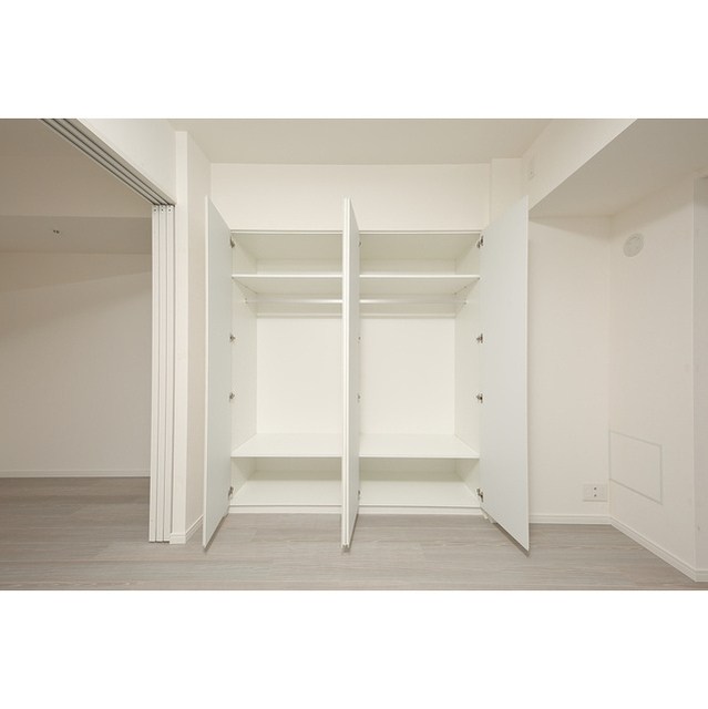 HAMACHO　APARTMENTS その他2