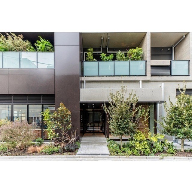 HAMACHO　APARTMENTS その他3
