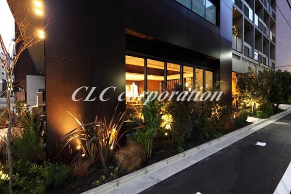 HAMACHO　APARTMENTS その他6