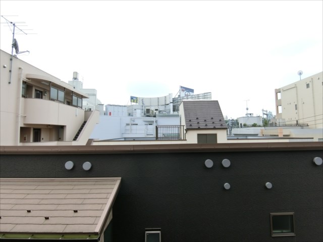 横山ビル その他3