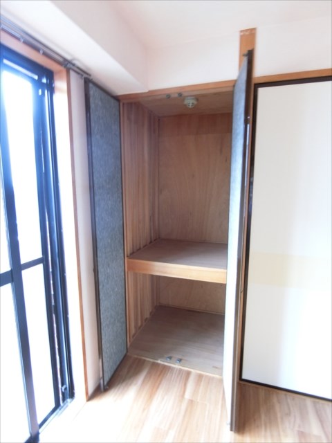 横山ビル その他9