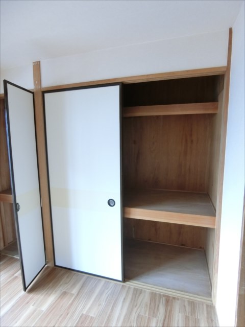 横山ビル その他11