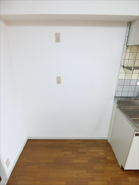 横山ビル その他14
