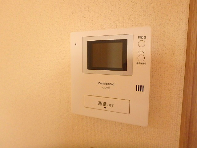 エステート鈴木 その他2