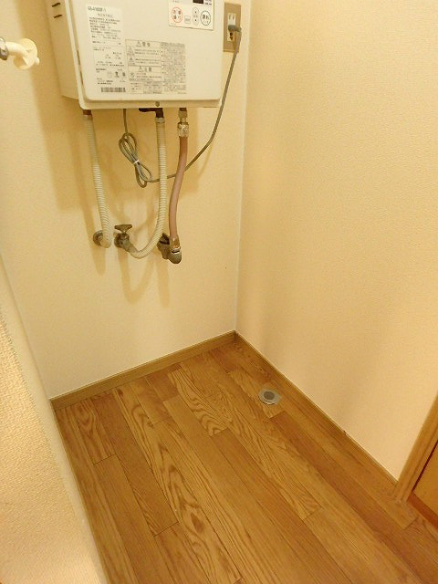 エステート鈴木 その他3