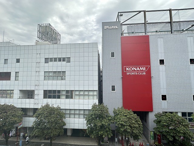 正栄ビル  その他3