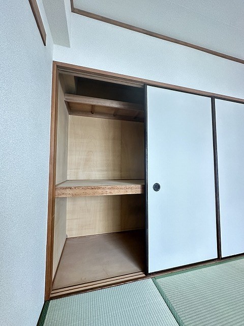 正栄ビル  その他7