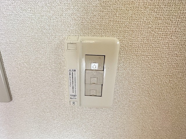 正栄ビル  その他18