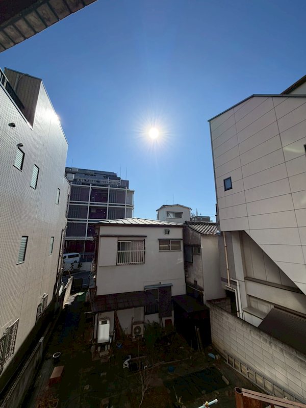 コスモフラッツ  その他5