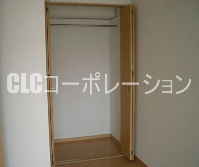 ベルグリーン錦糸町 その他1