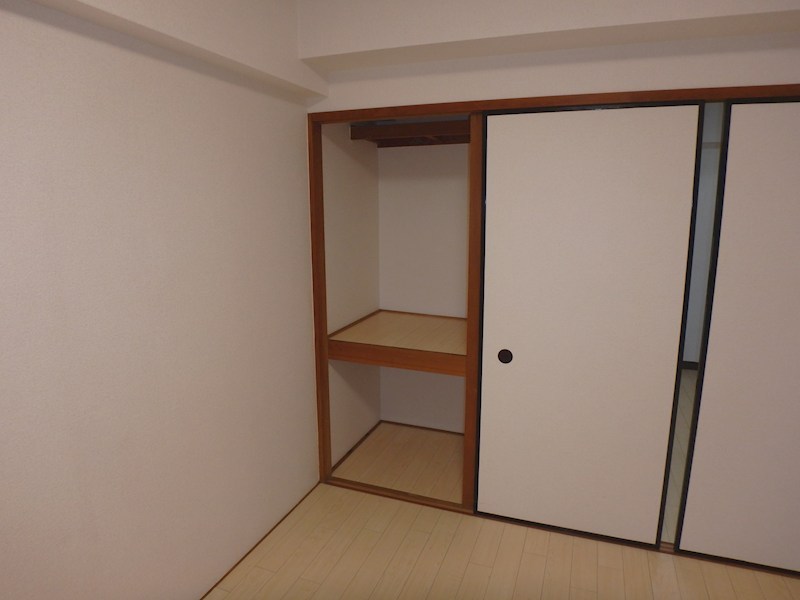 マンション吉岡第３ その他4
