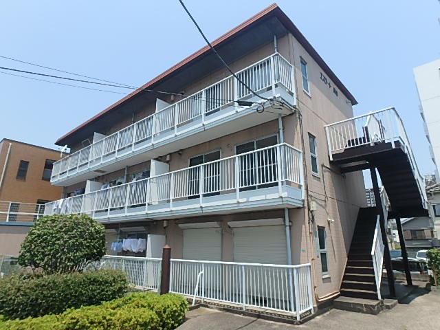 エステート鈴木 その他8