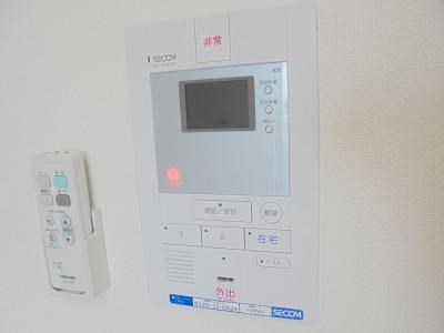 リブリ・First  その他5