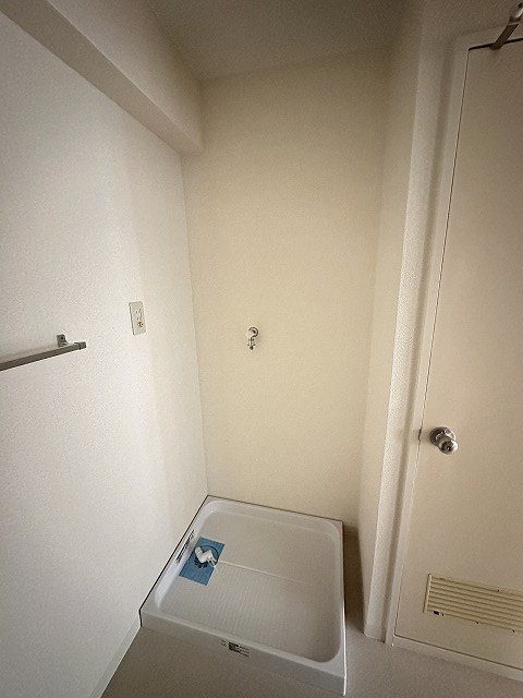 正栄ビル  その他5