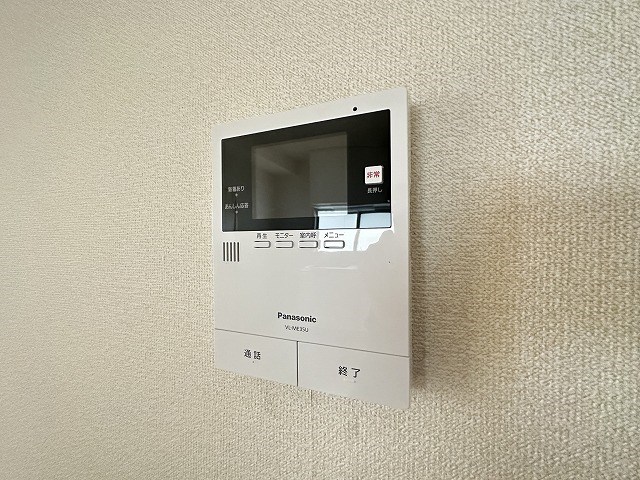 正栄ビル  その他6