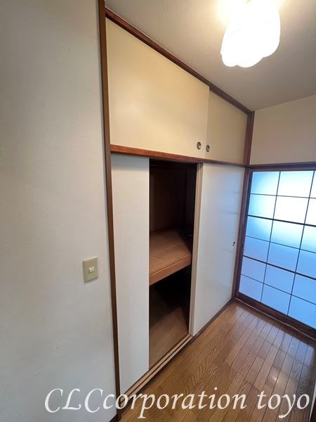 成瀬アパート その他3