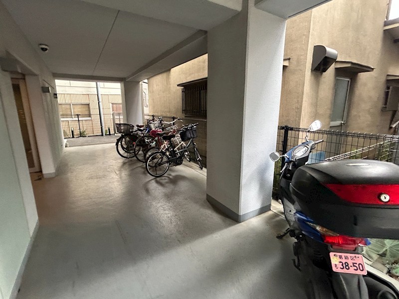新小岩楓ビル その他8