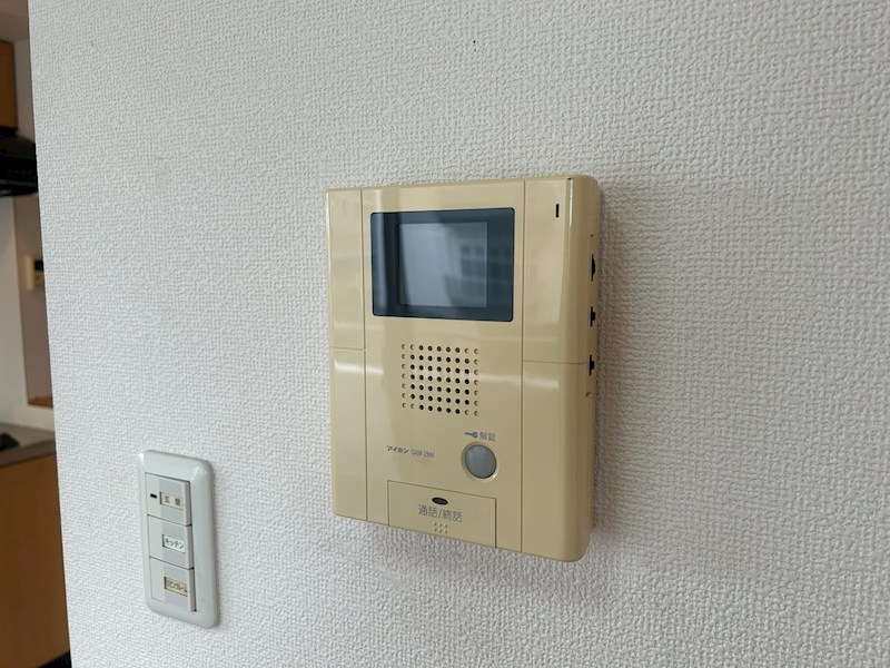 新小岩楓ビル その他18