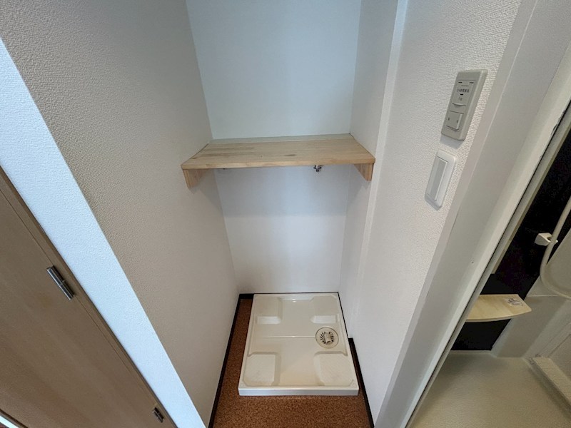 新小岩楓ビル その他4