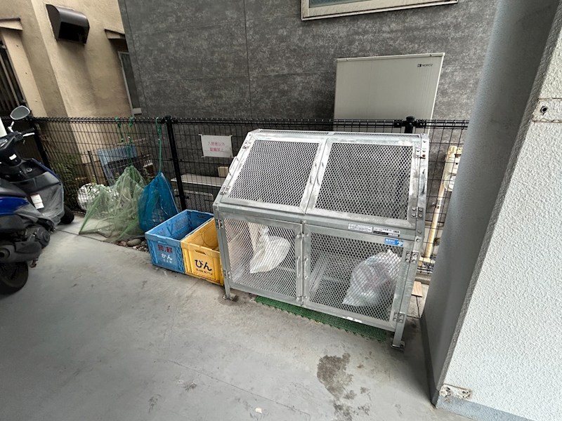 新小岩楓ビル その他7