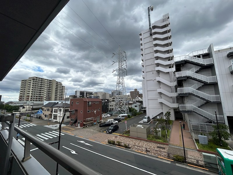 新小岩楓ビル その他20