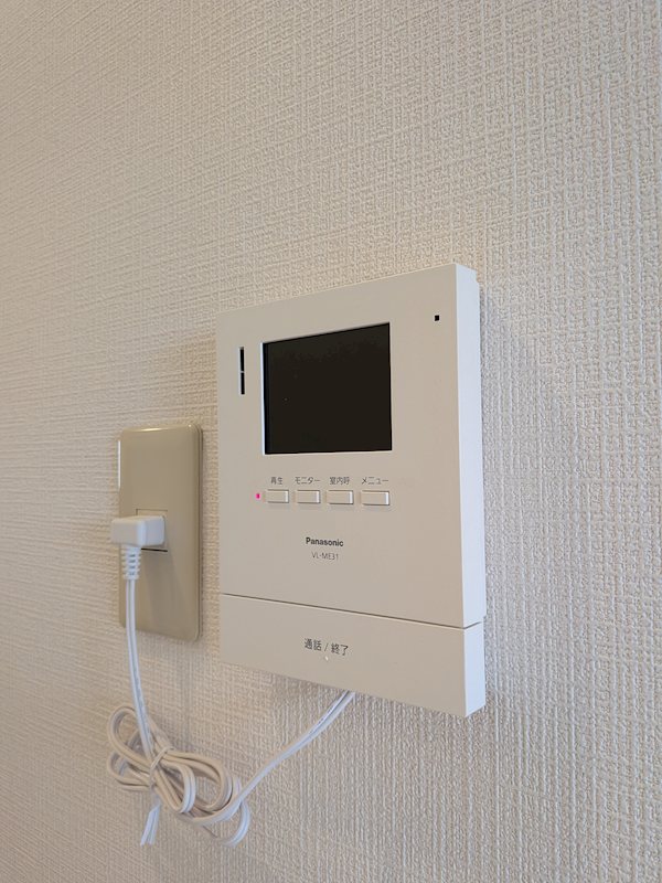 聖サンハイツ その他6