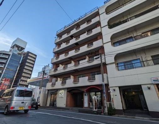 ベルグリーン錦糸町 その他6