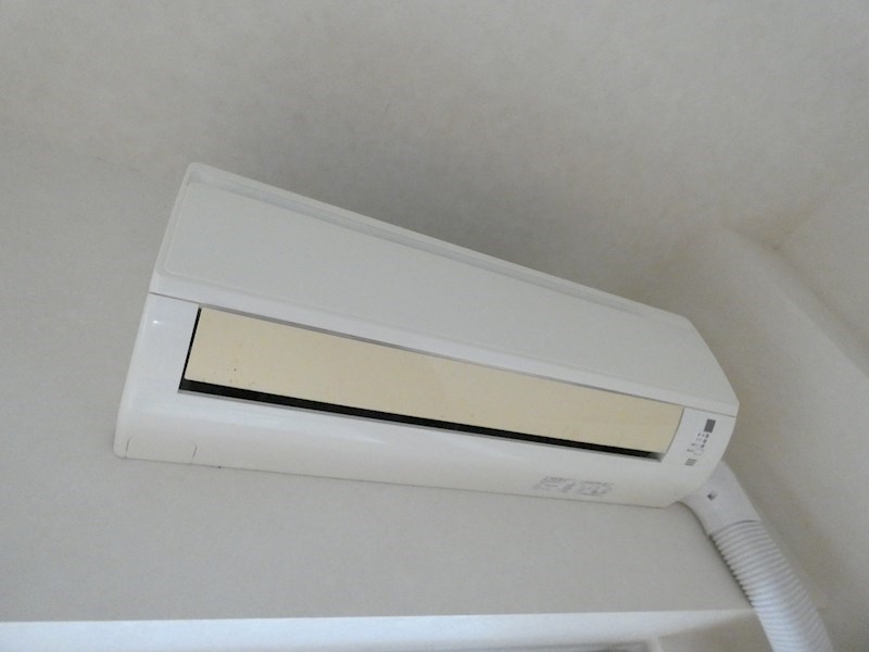 ハウスミズエ その他5