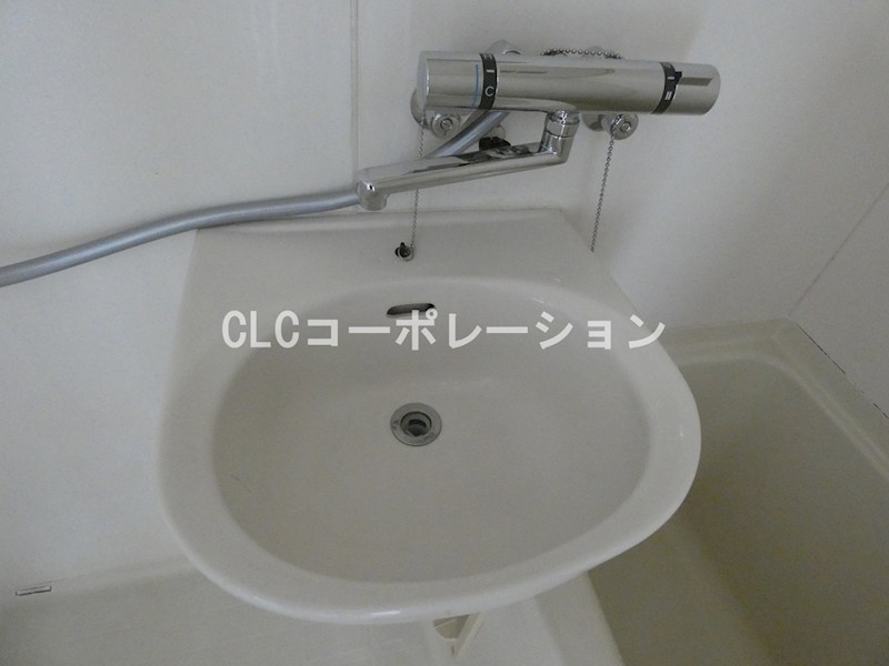パール街路樹 その他2