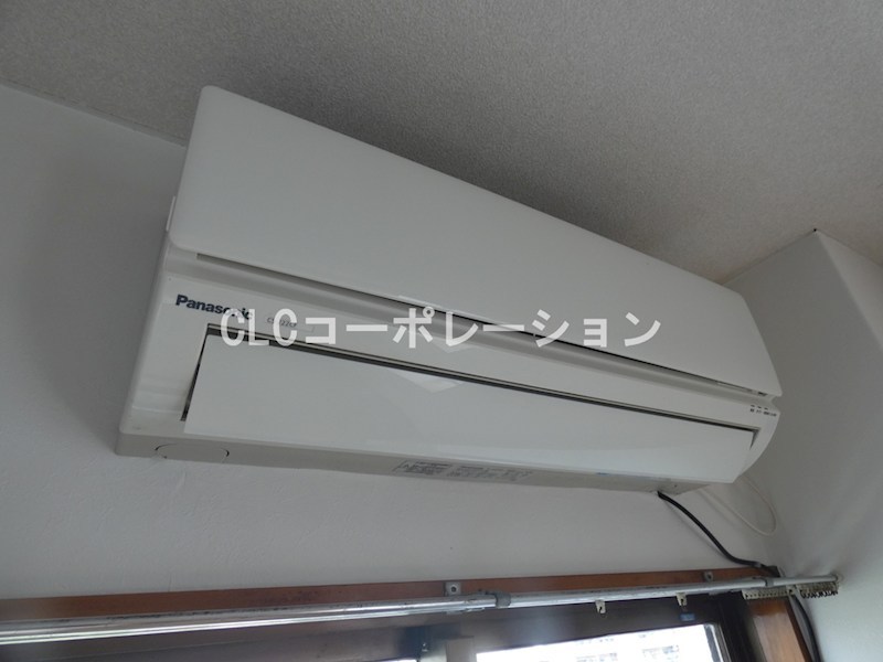 パール街路樹 その他4