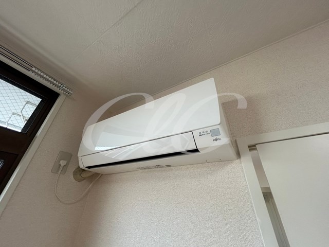 ライトピア  その他2