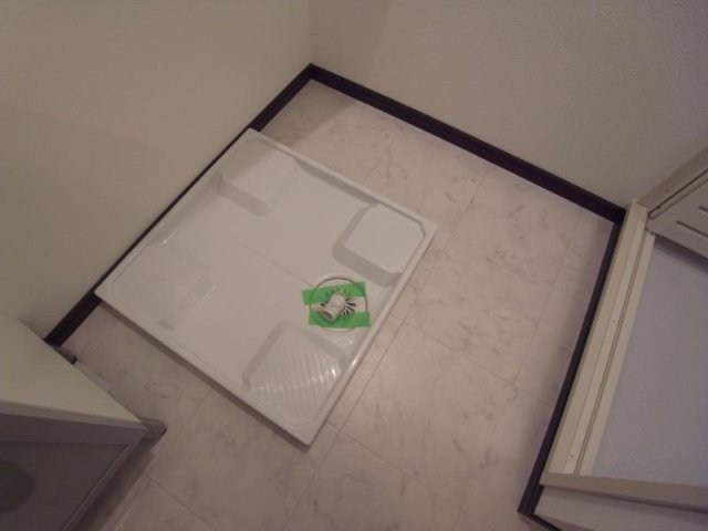 ライオンズマンション立石 その他2