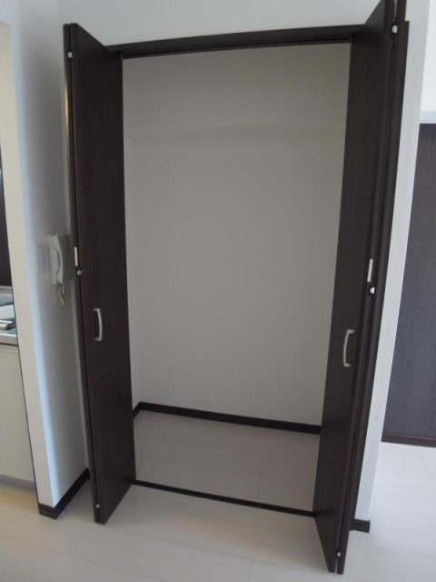 ライオンズマンション立石 その他3