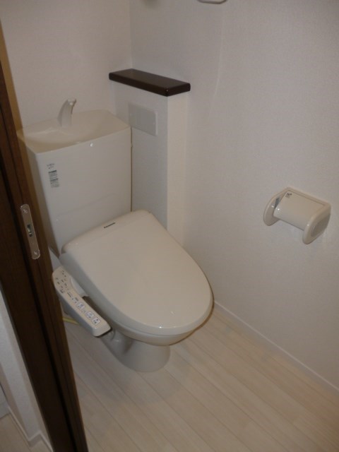 リージェント東和 その他3