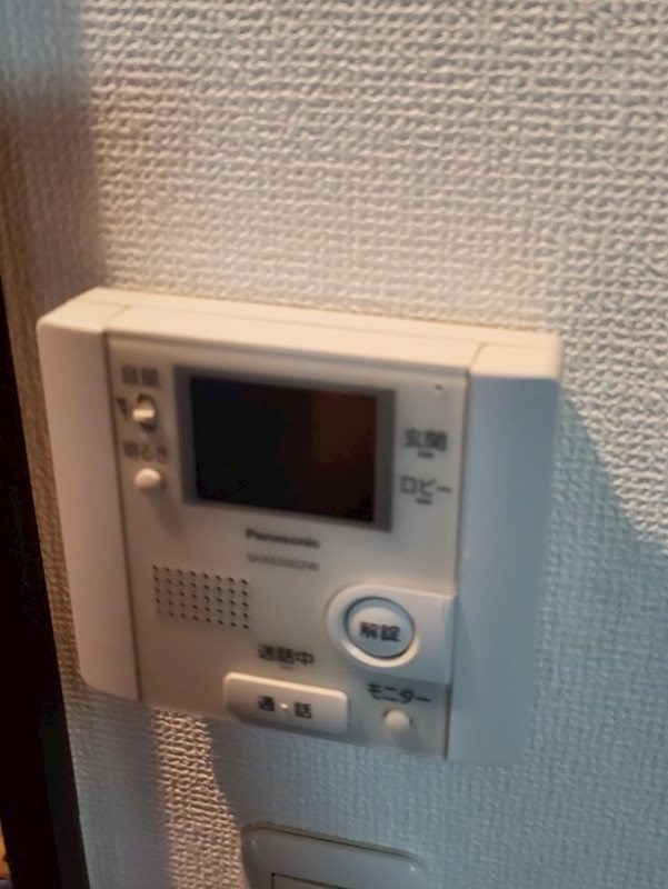 リージェント東和 その他8