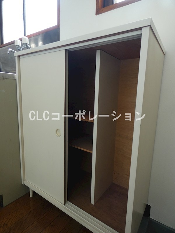 パール街路樹 その他7