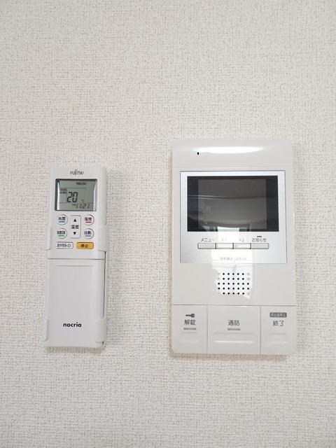 ペニー　レイン   その他5